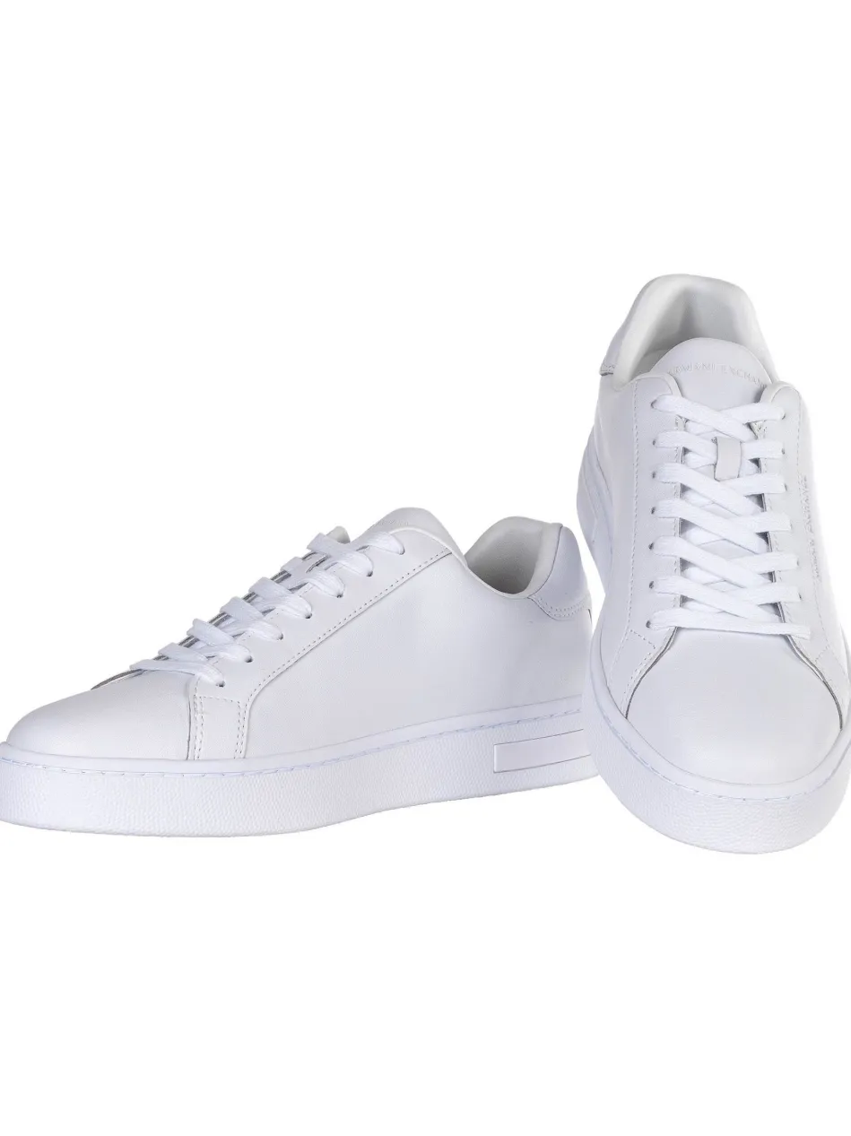 Herren Sneaker