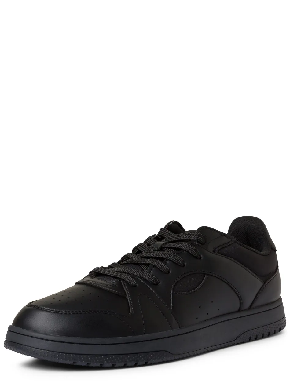 Herren Sneaker