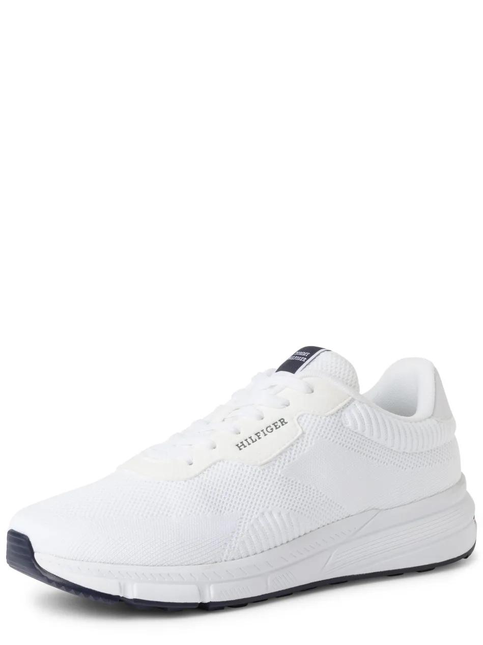 Herren Sneaker