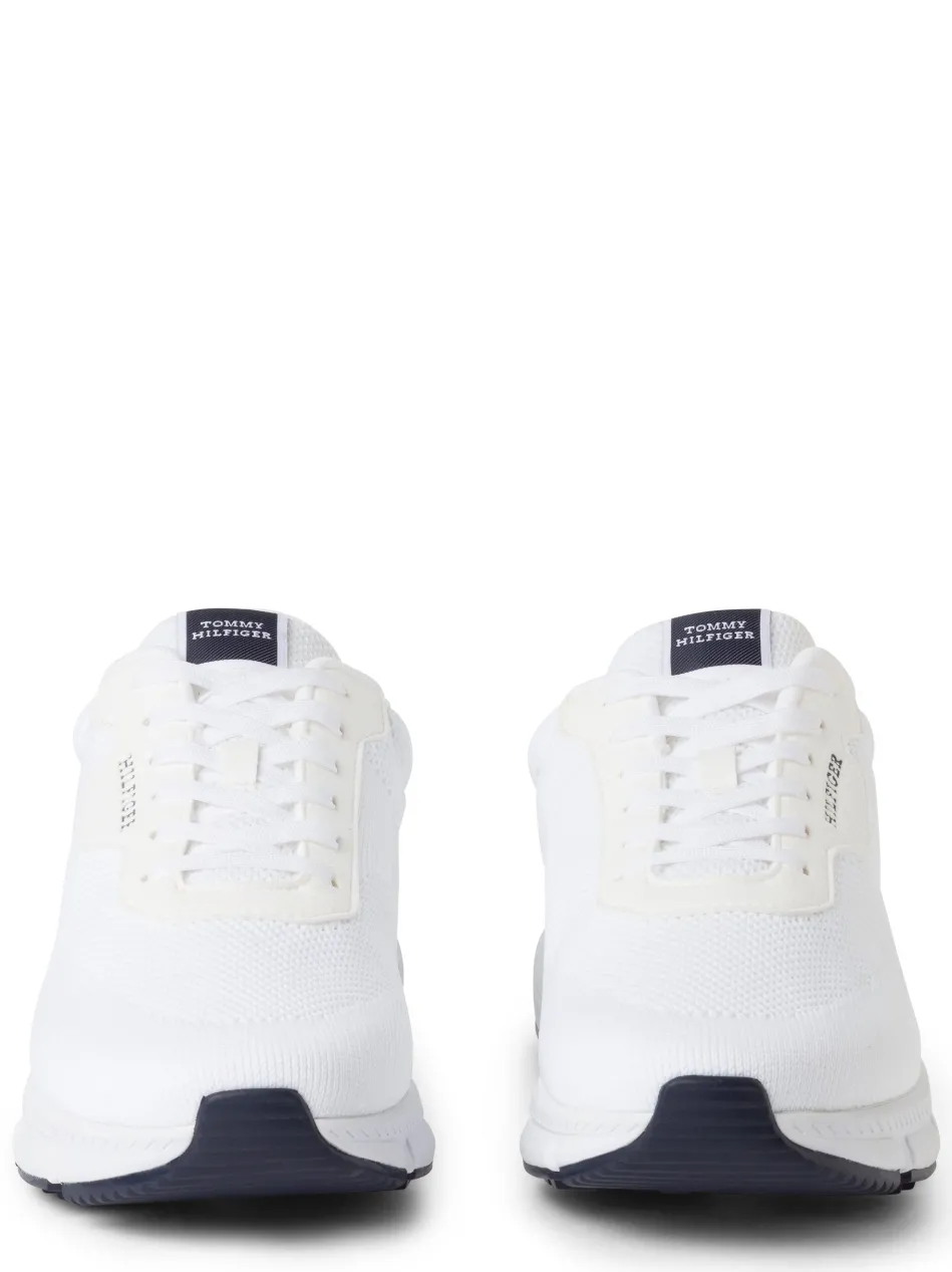Herren Sneaker