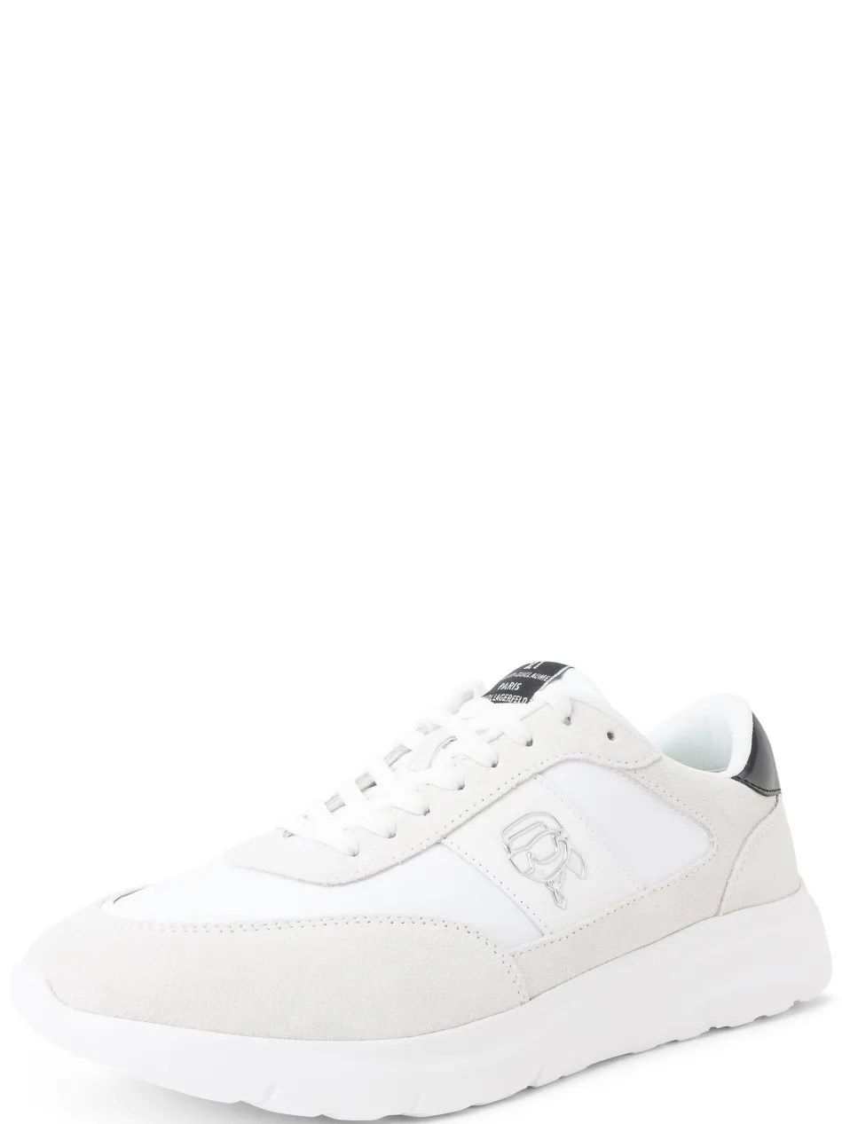 Herren Sneaker
