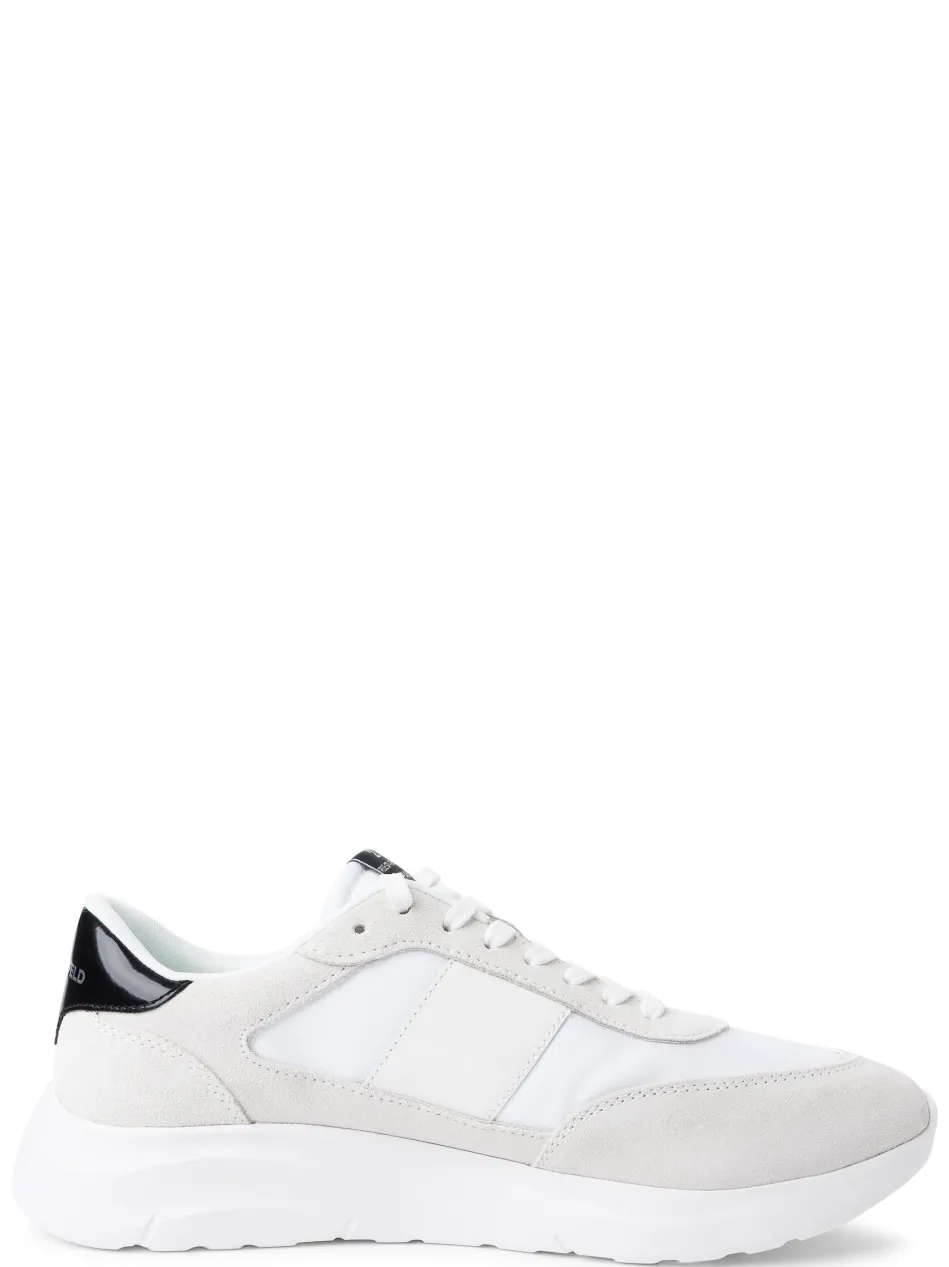 Herren Sneaker