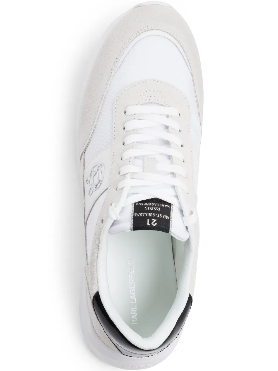 Herren Sneaker