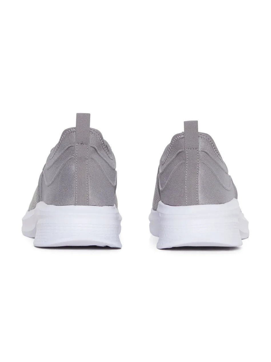Herren Sneaker