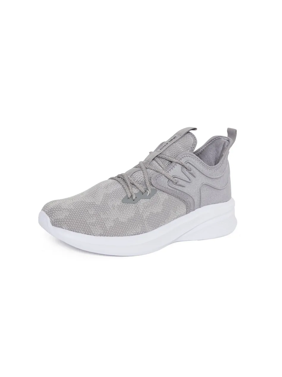 Herren Sneaker