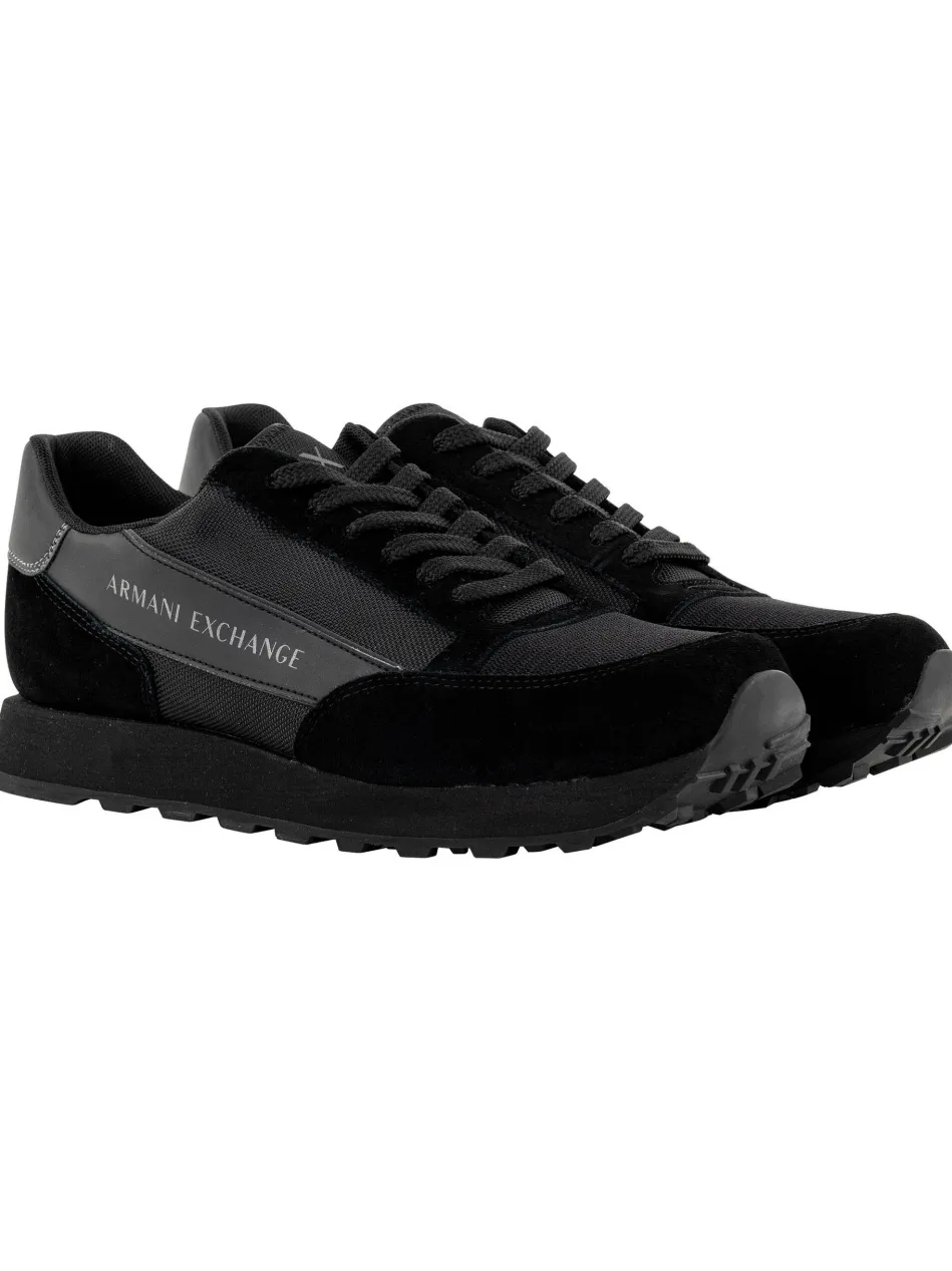Herren Sneaker