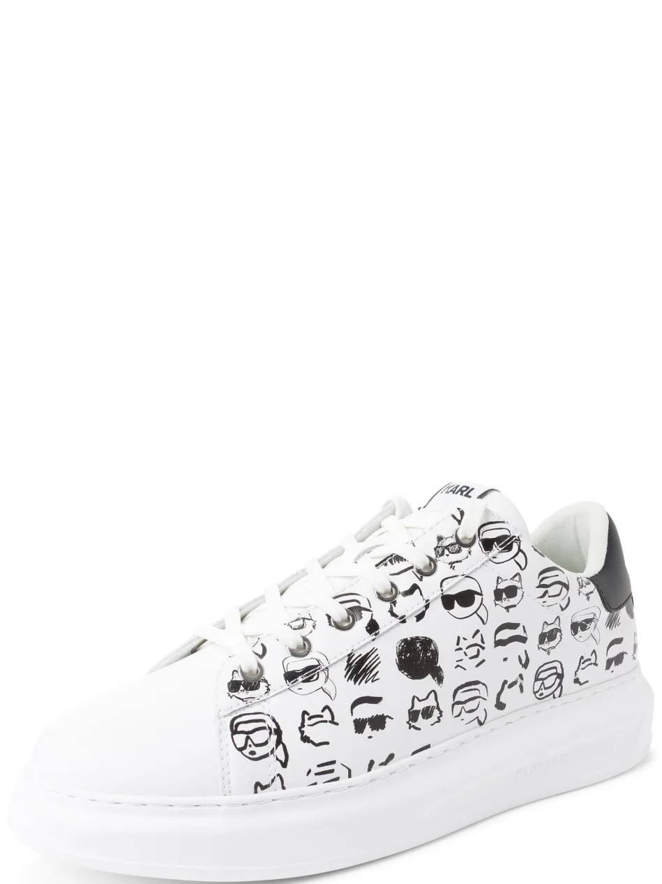 Herren Sneaker