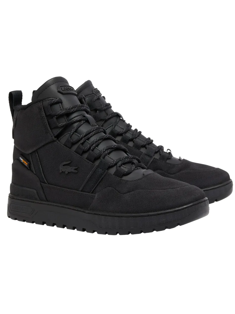 Herren Sneaker