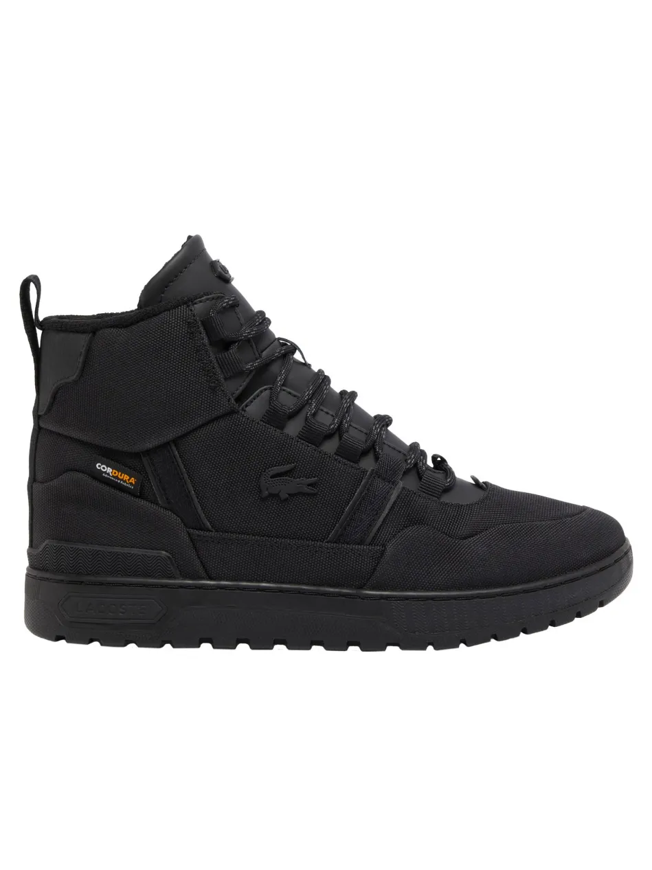 Herren Sneaker
