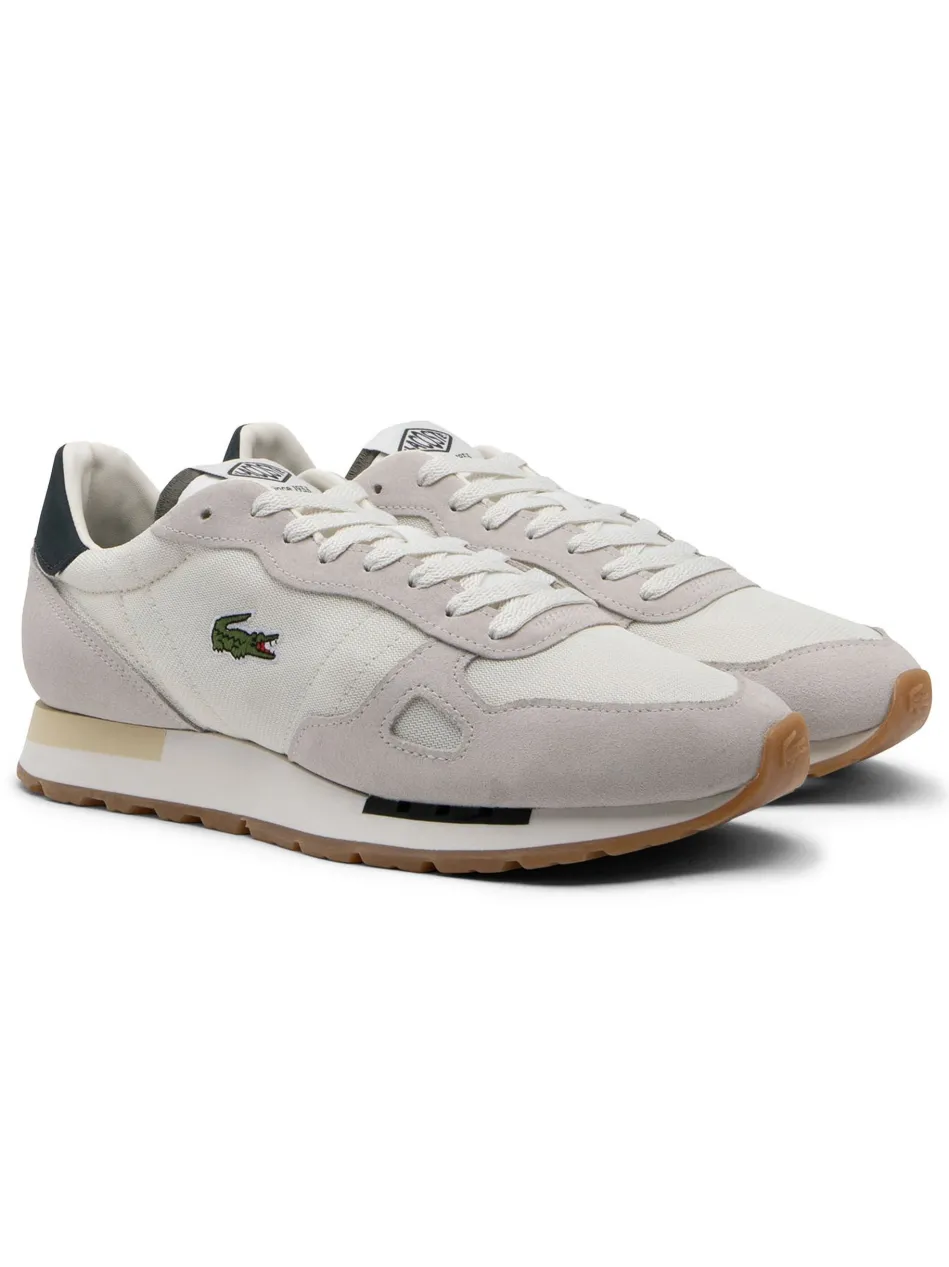 Herren Sneaker