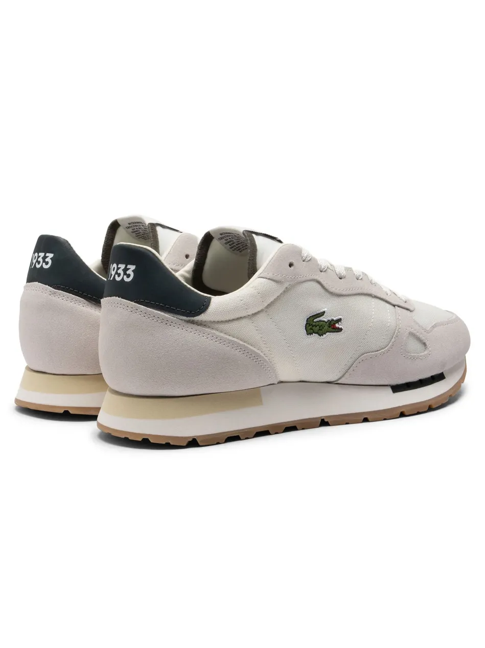 Herren Sneaker