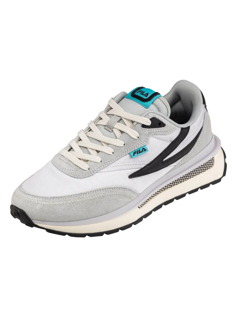 Herren Sneaker