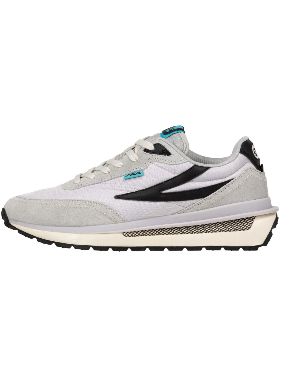 Herren Sneaker