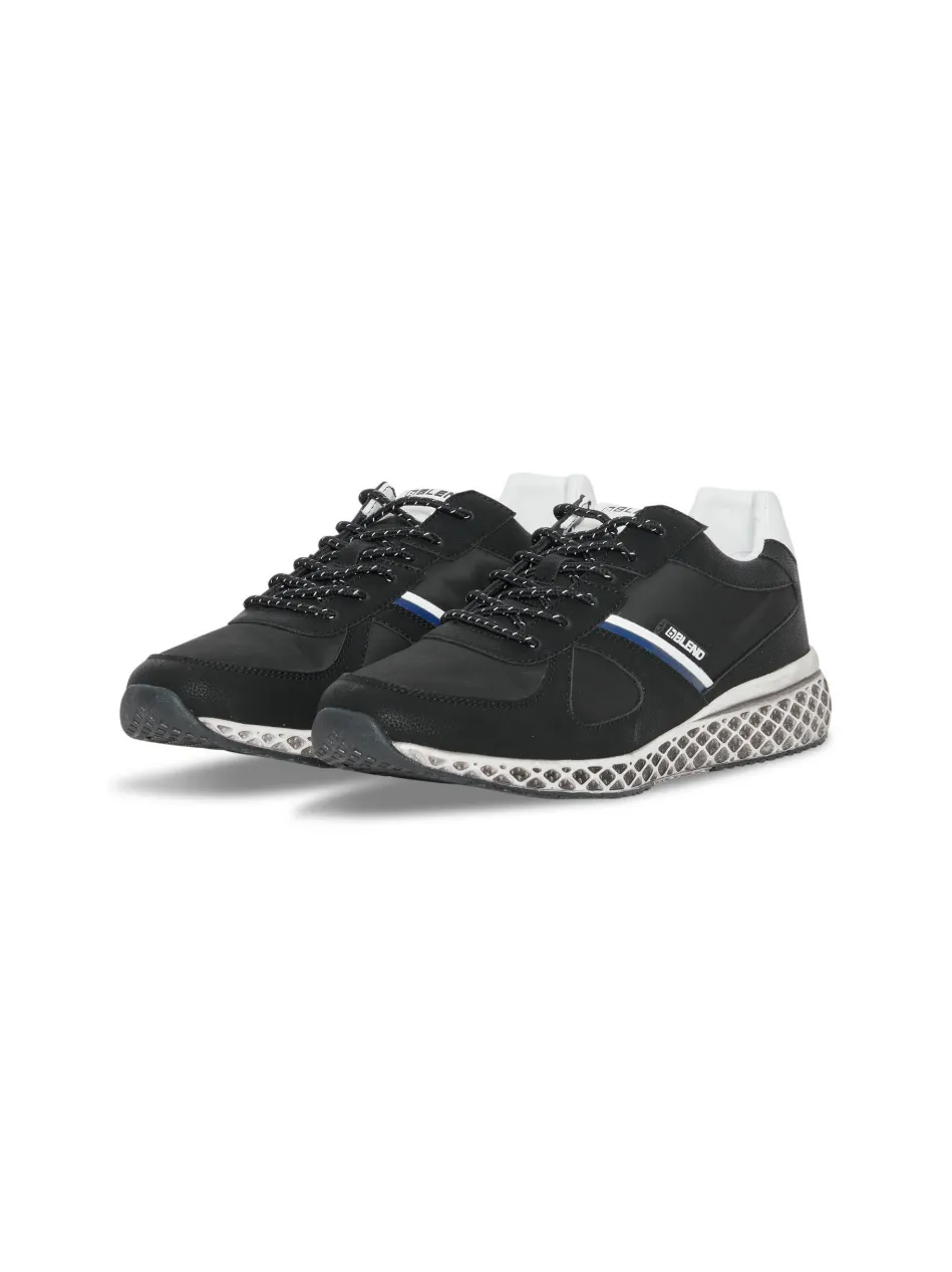Herren Sneaker