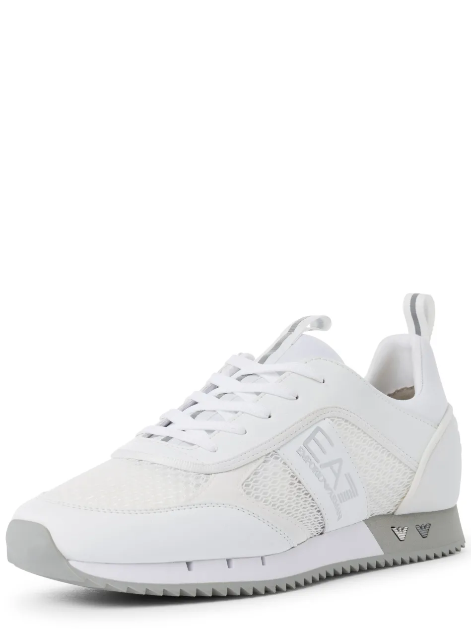 Herren Sneaker