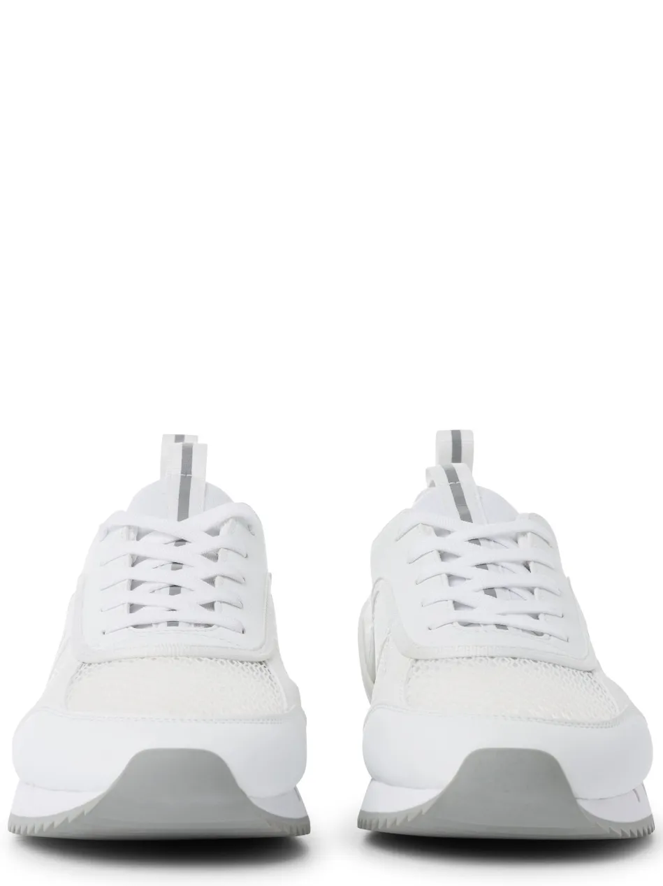 Herren Sneaker