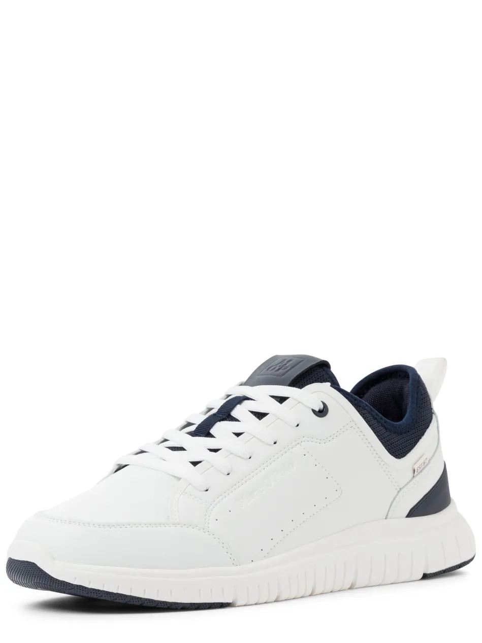 Herren Sneaker
