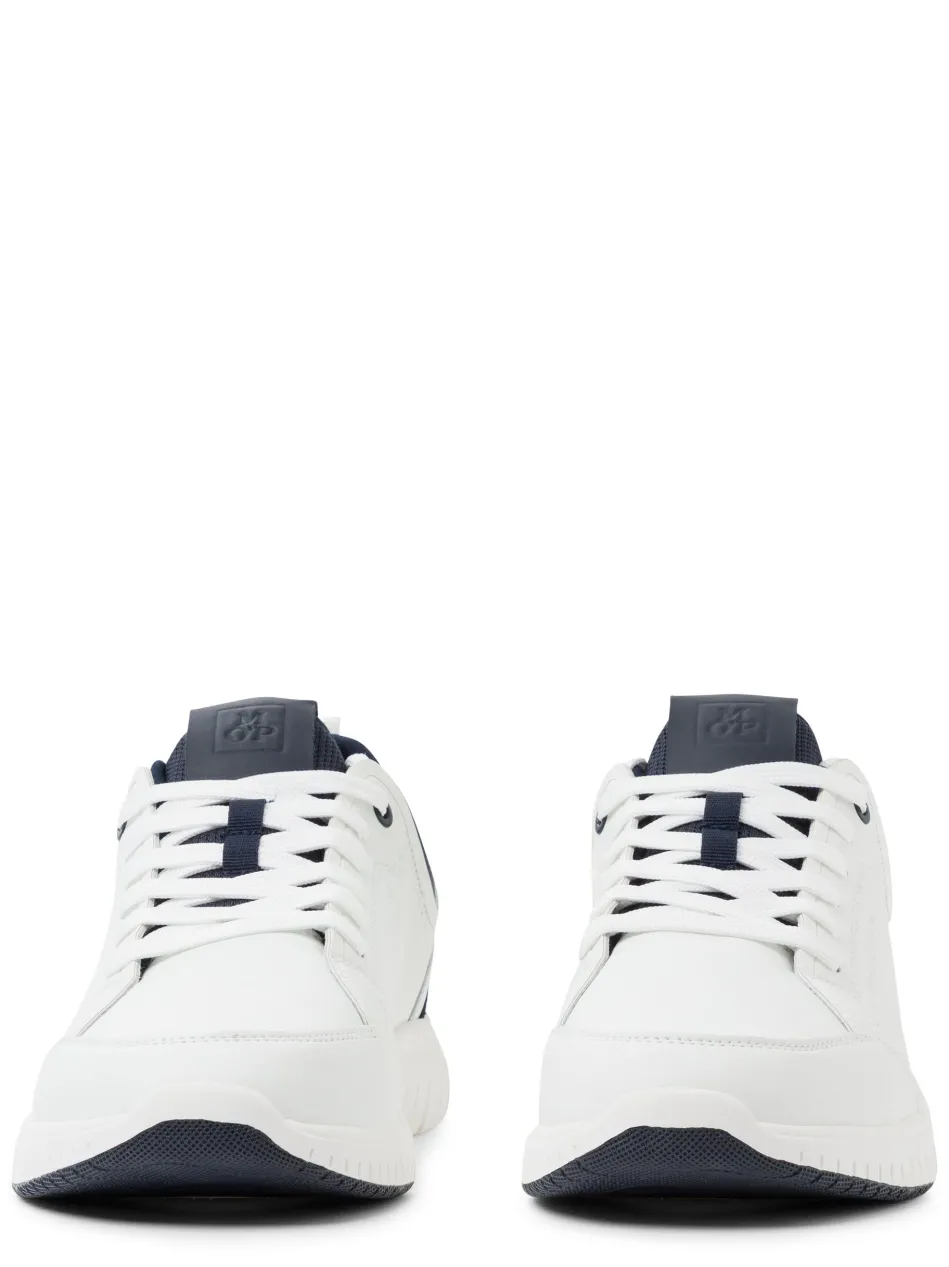 Herren Sneaker