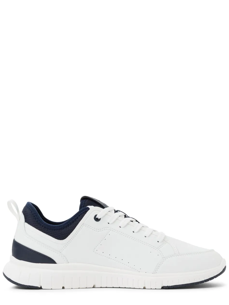 Herren Sneaker
