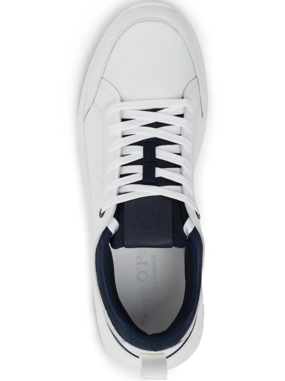 Herren Sneaker