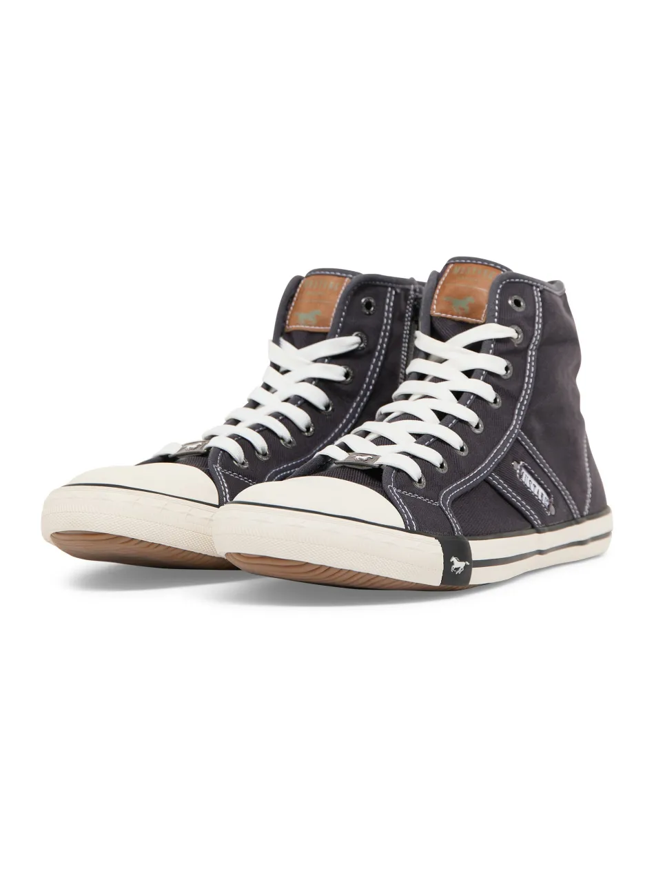 Herren Sneaker
