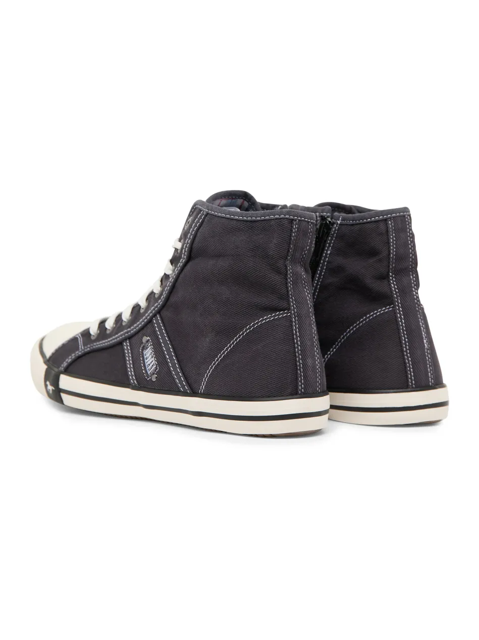 Herren Sneaker