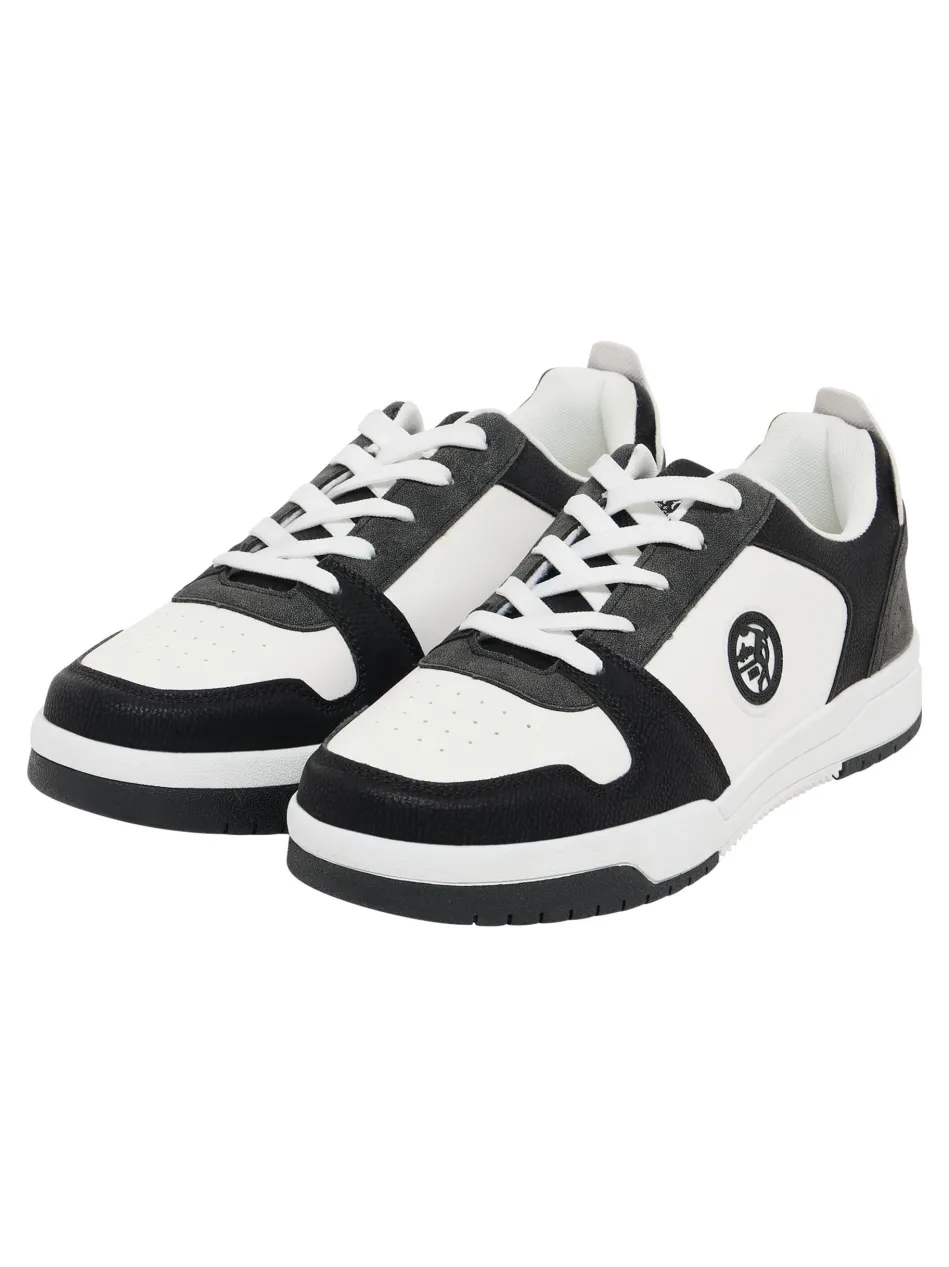 Herren Sneaker - Eccheli
