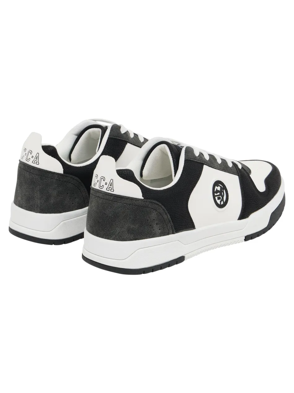 Herren Sneaker - Eccheli