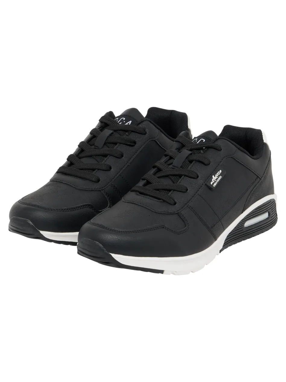 Herren Sneaker - Eder