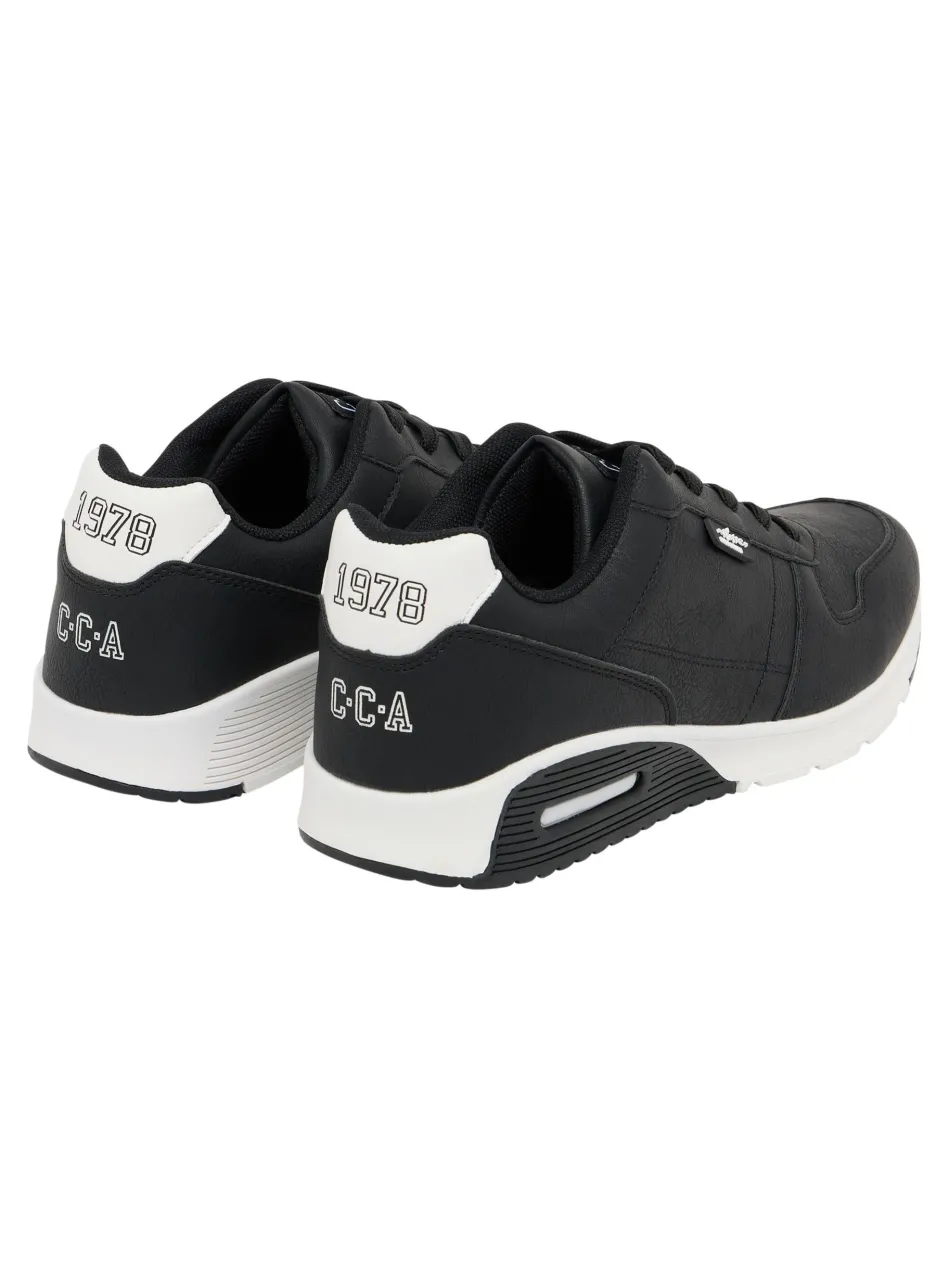 Herren Sneaker - Eder