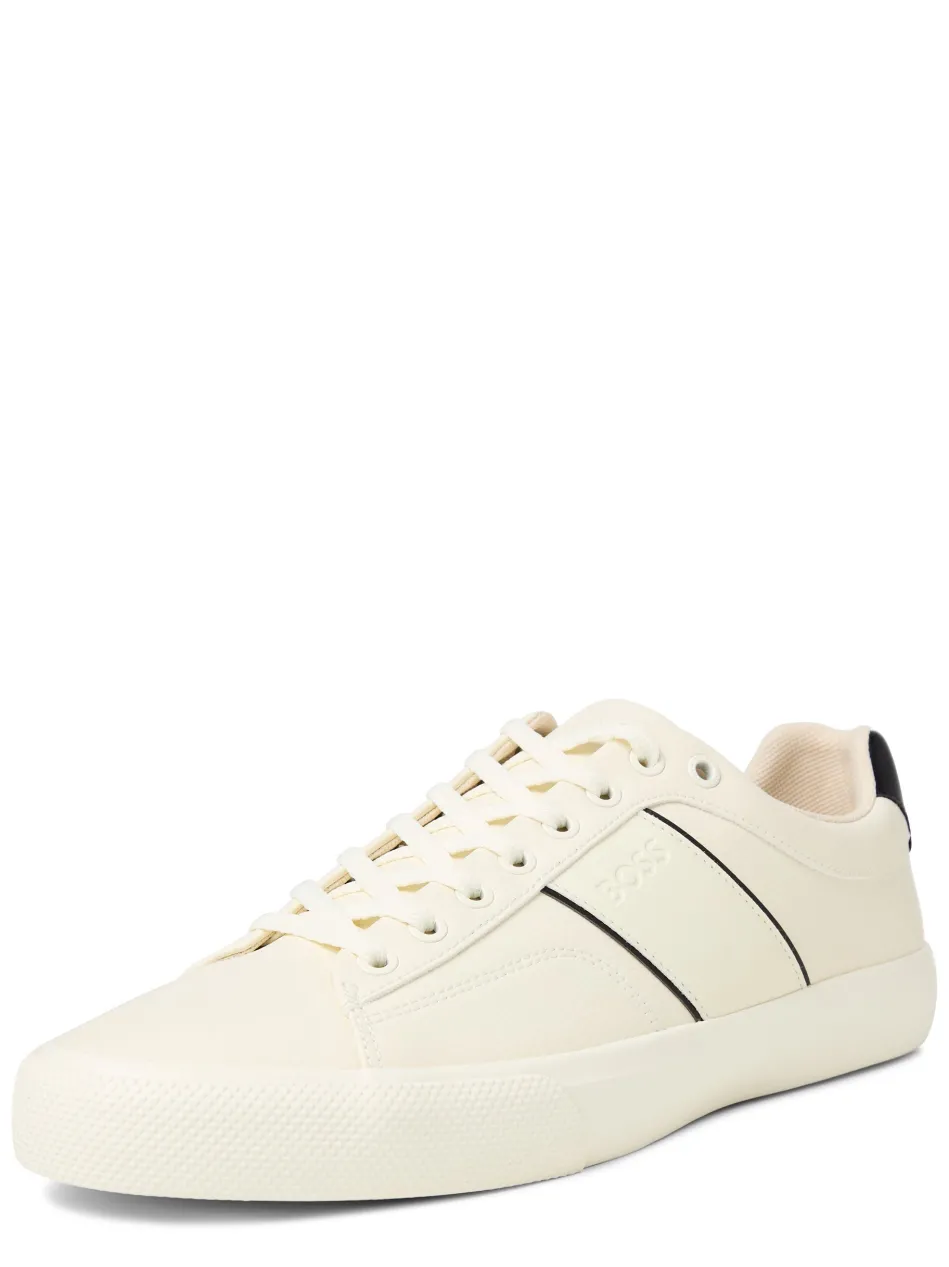 Herren Sneaker - Aiden_Tenn