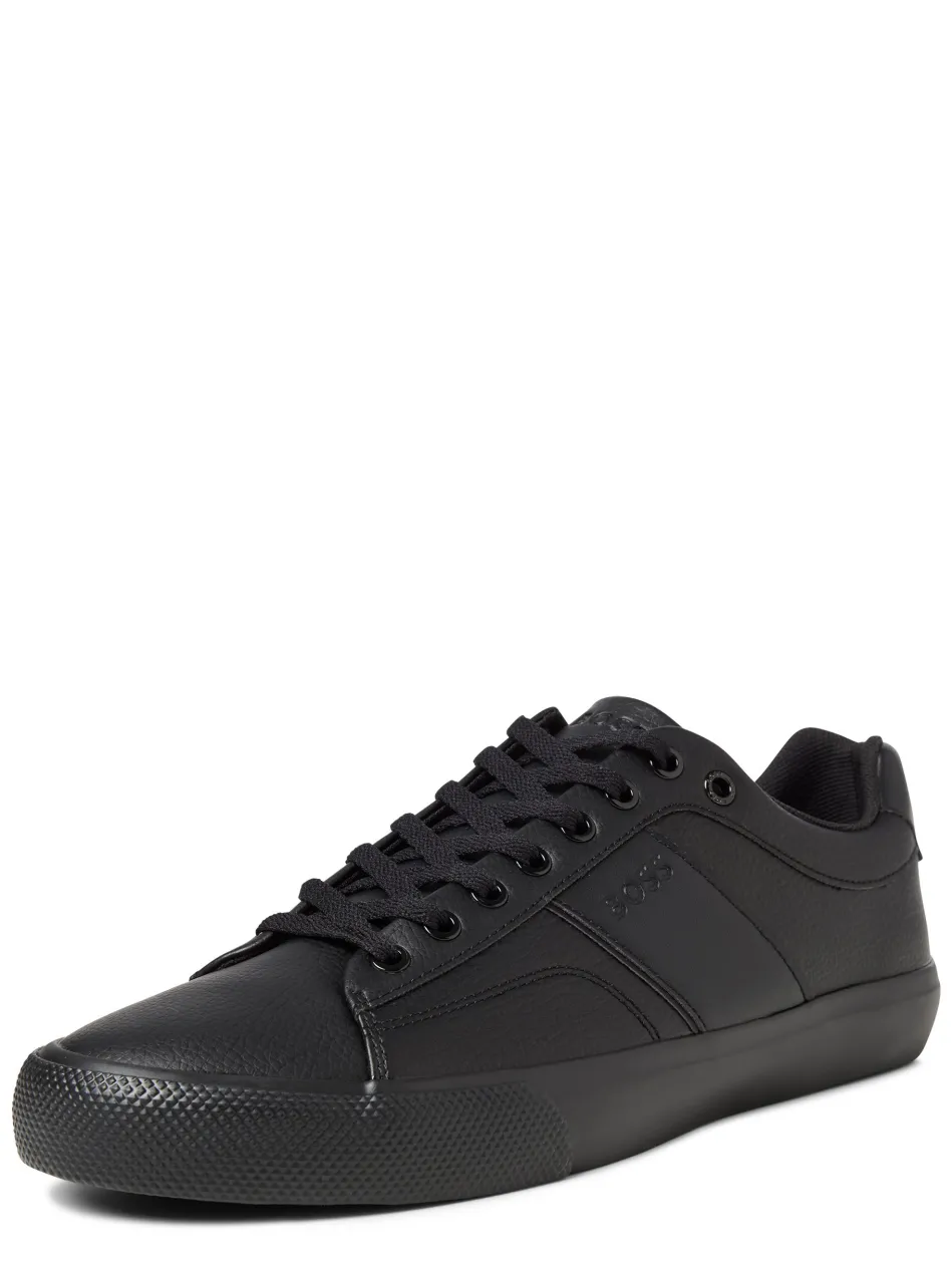 Herren Sneaker - Aiden_Tenn