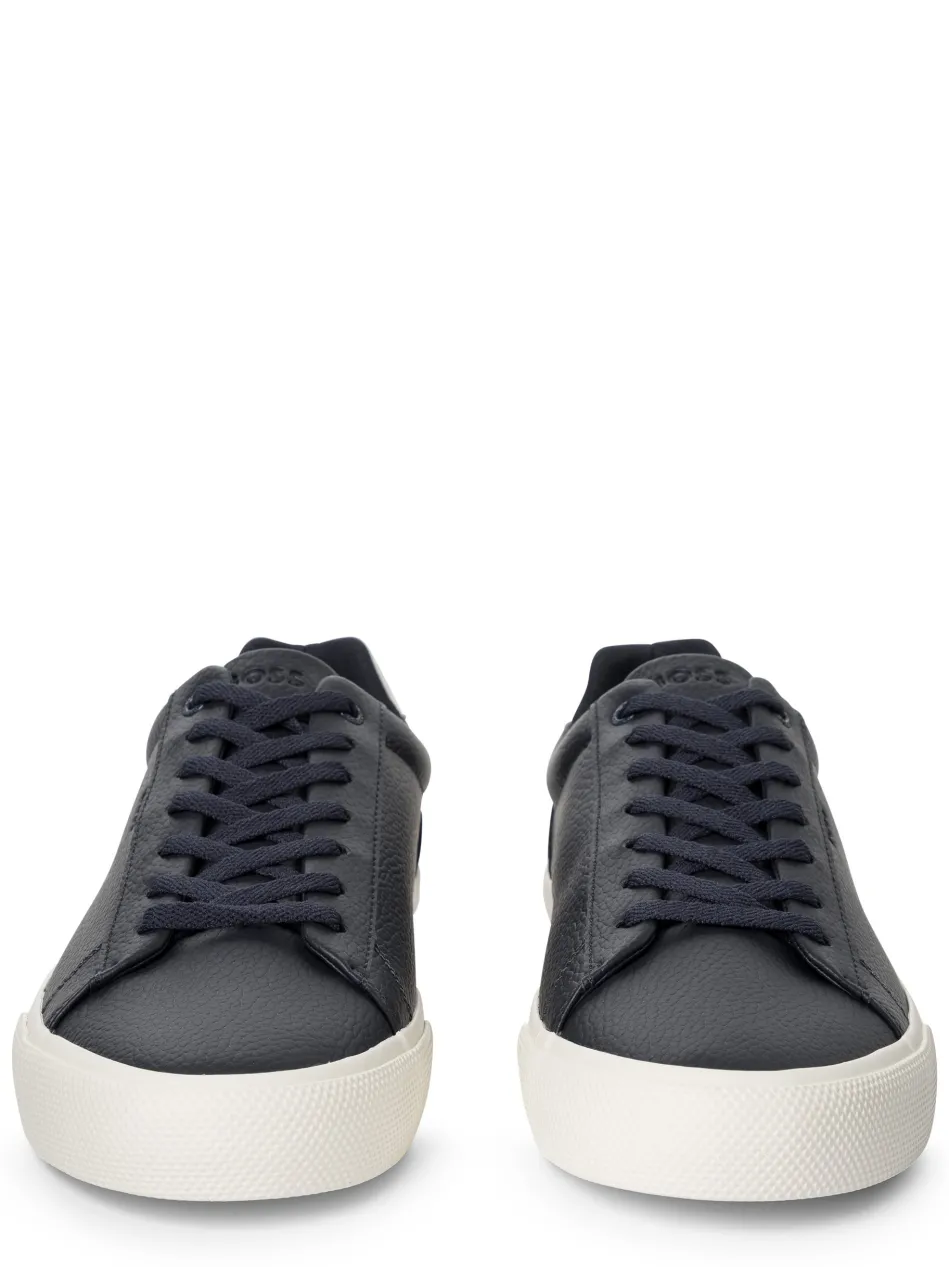Herren Sneaker - Aiden
