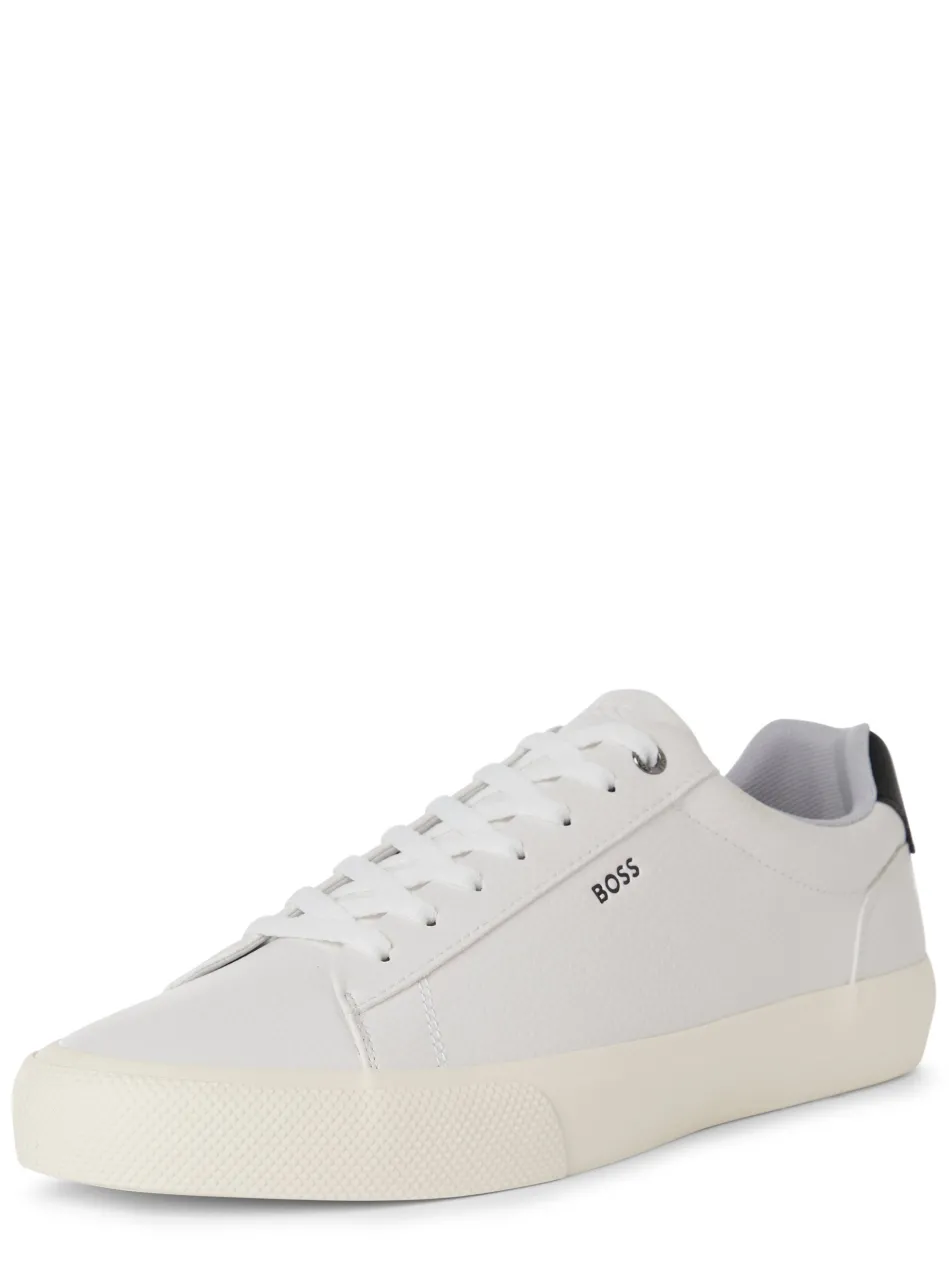 Herren Sneaker - Aiden