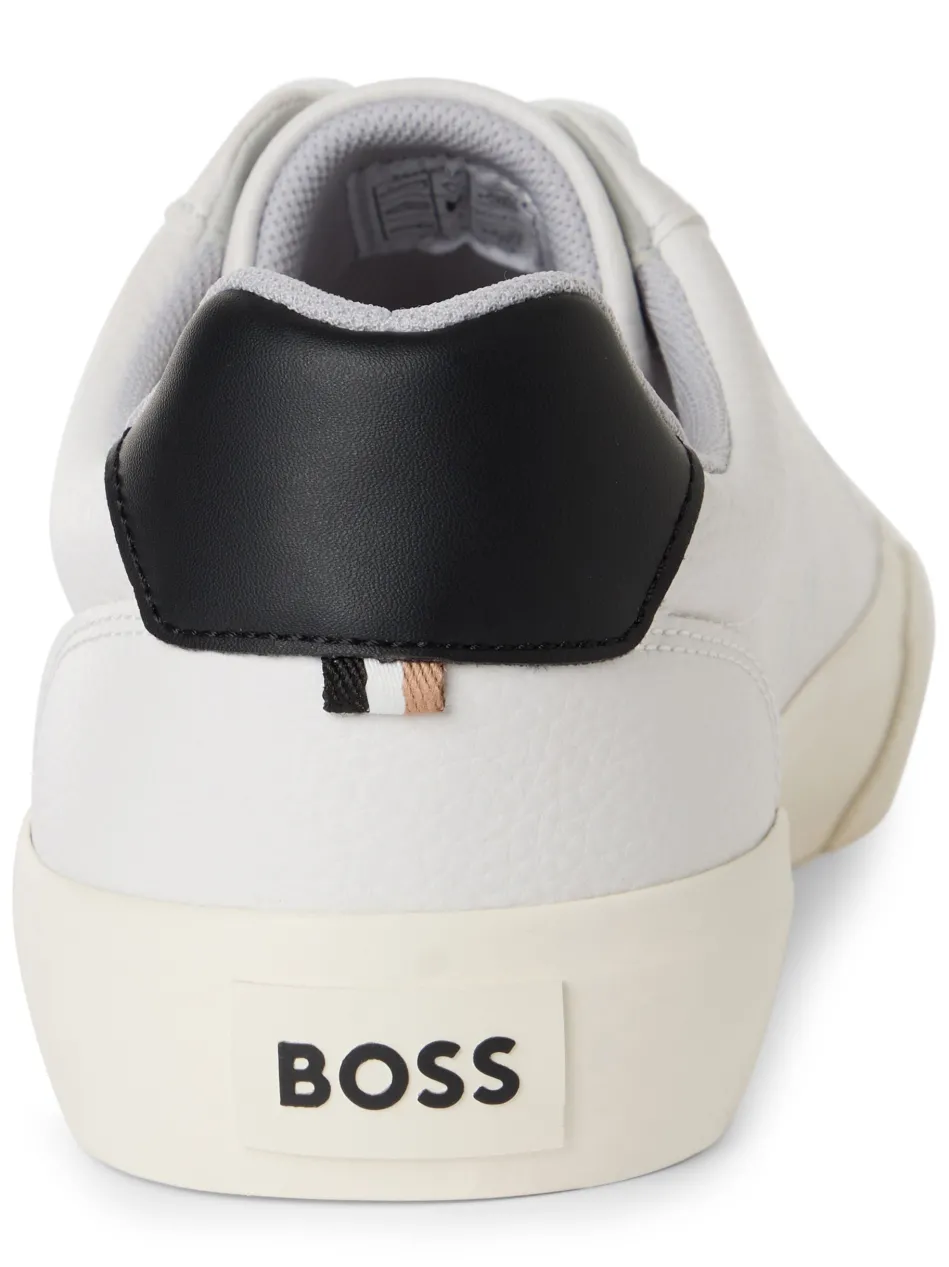 Herren Sneaker - Aiden