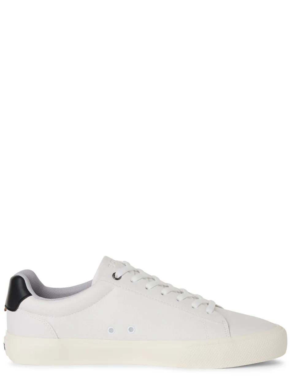 Herren Sneaker - Aiden