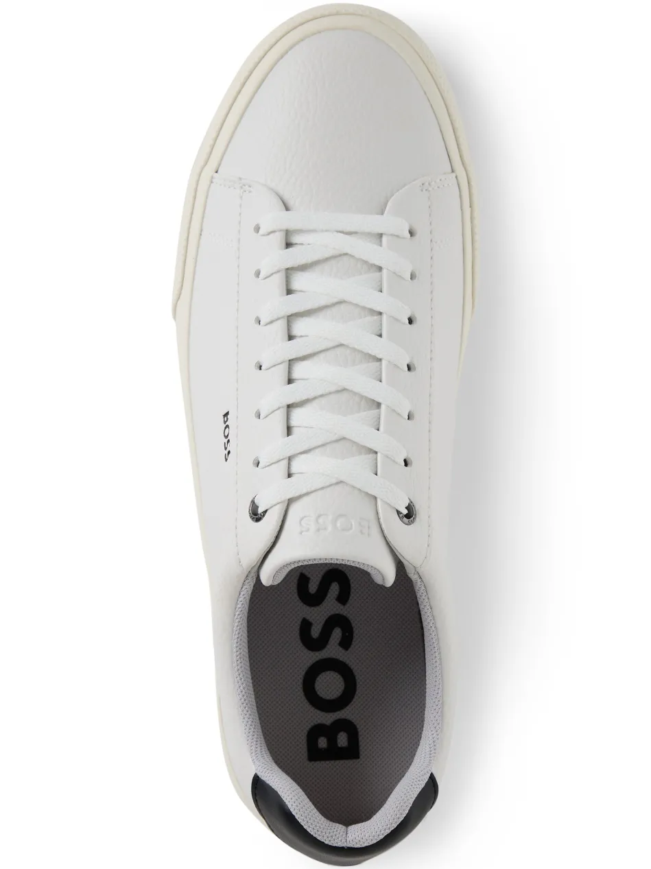 Herren Sneaker - Aiden