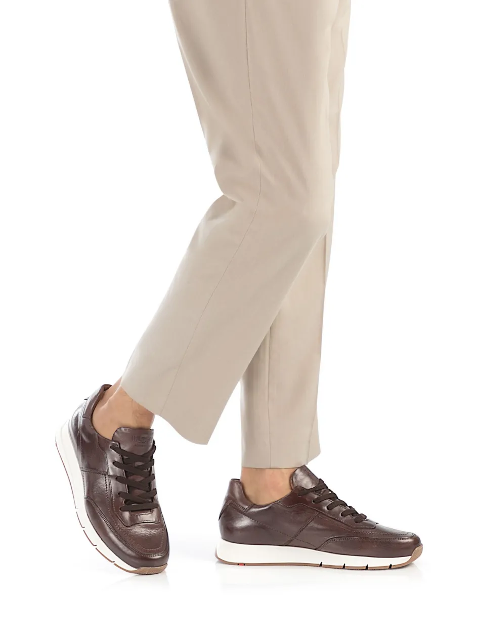Herren Sneaker - AMSTERDAM