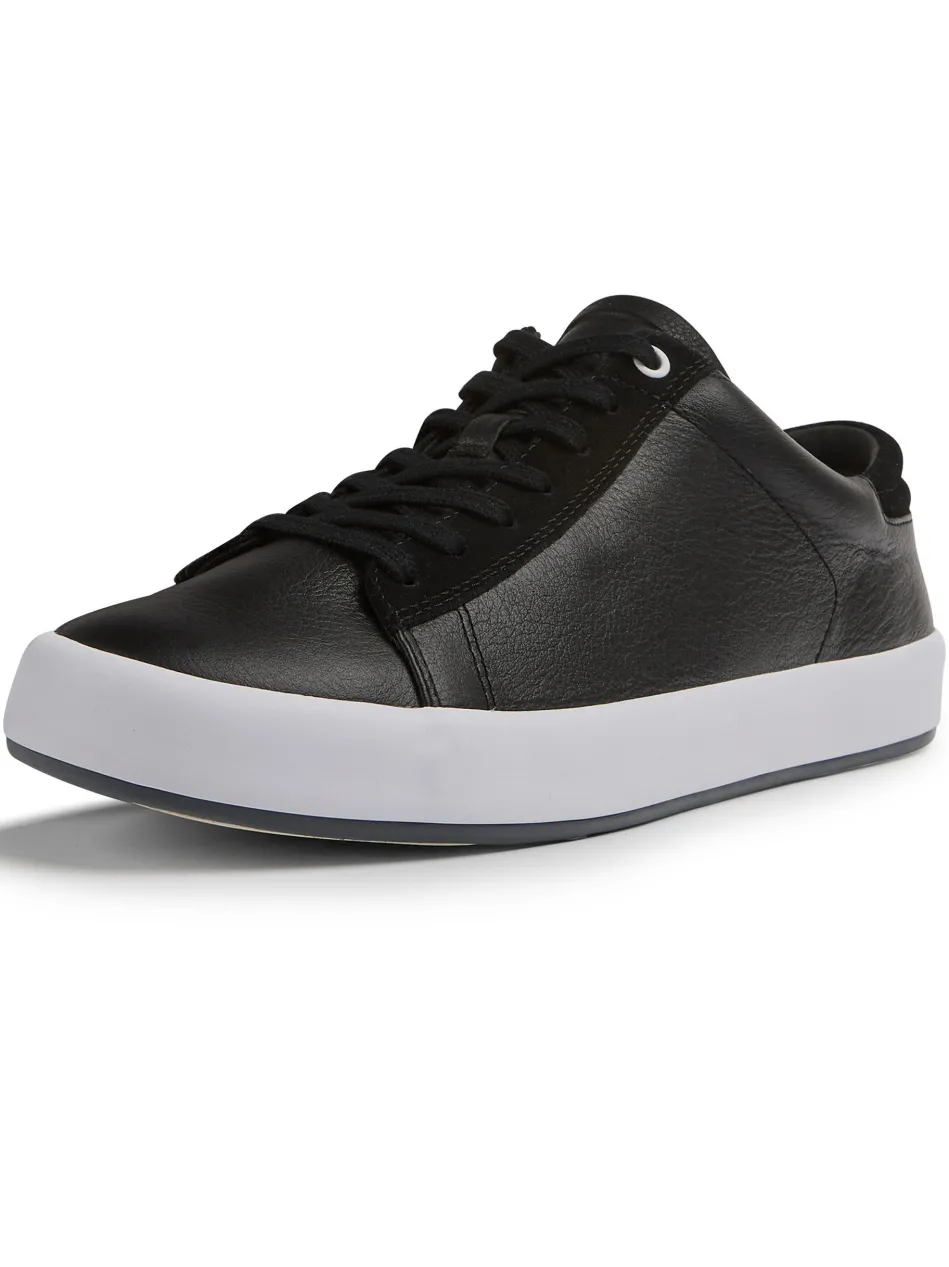 Herren Sneaker - Andratx