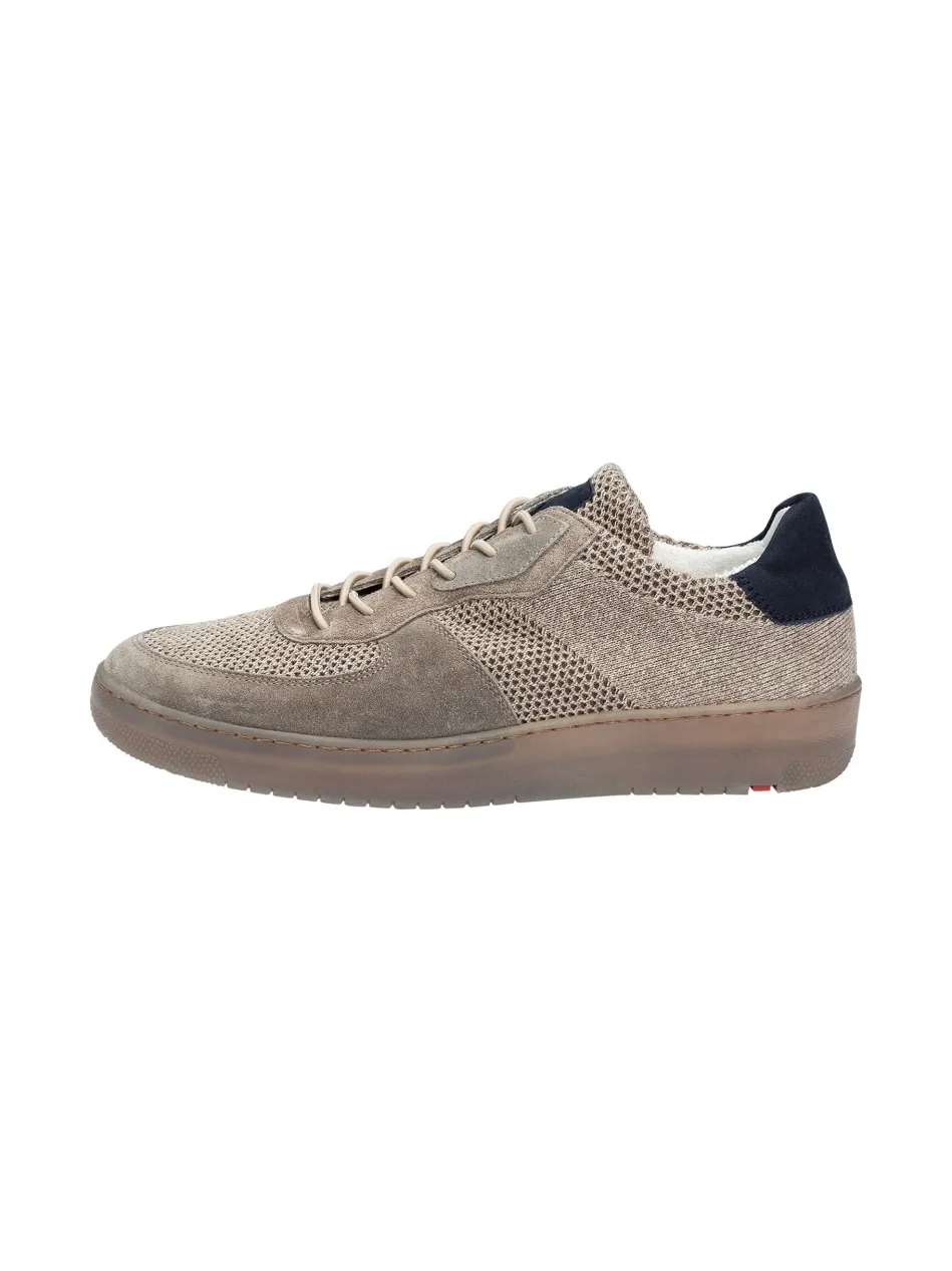 Herren Sneaker - ANDRES