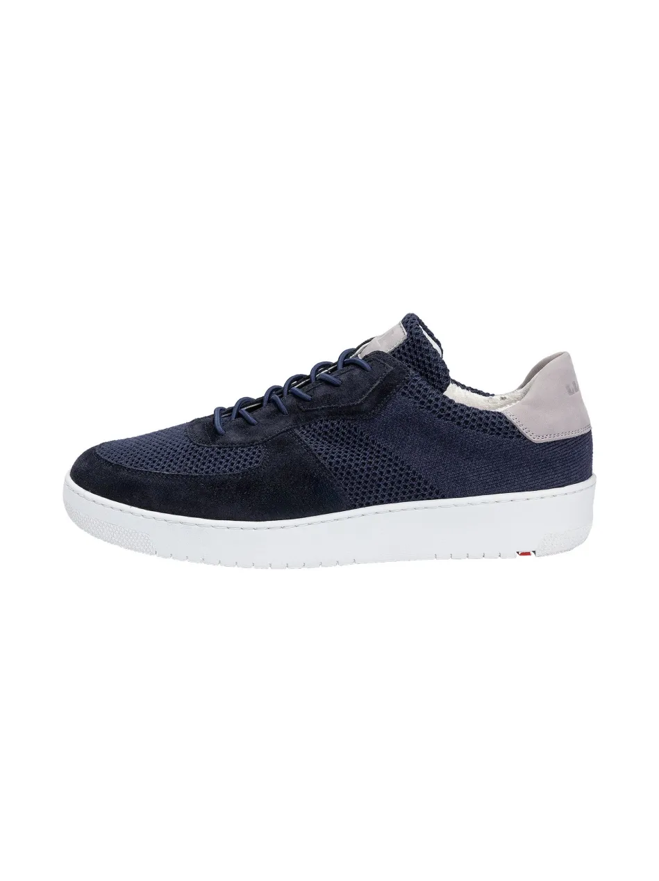 Herren Sneaker - ANDRES
