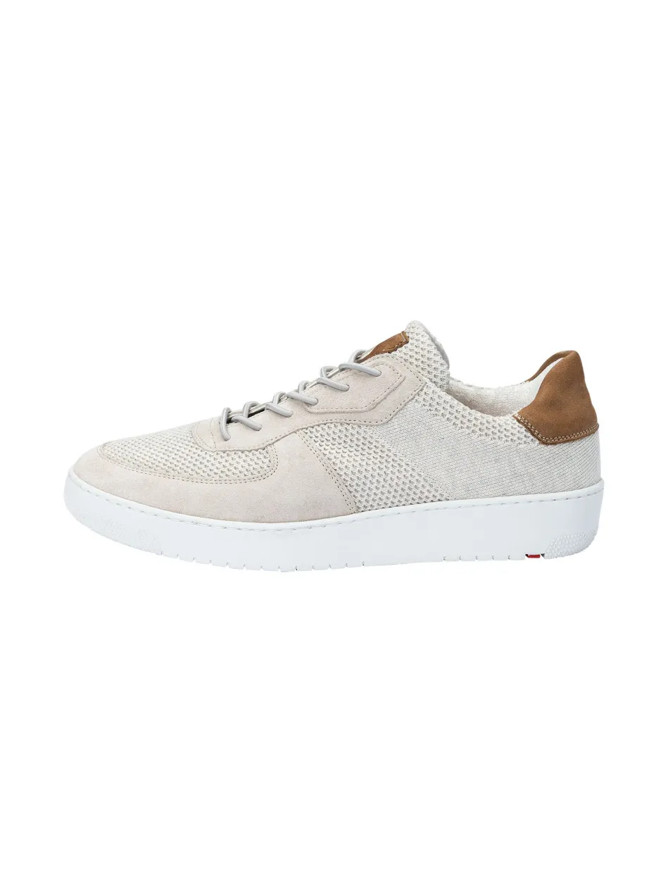 Herren Sneaker - ANDRES