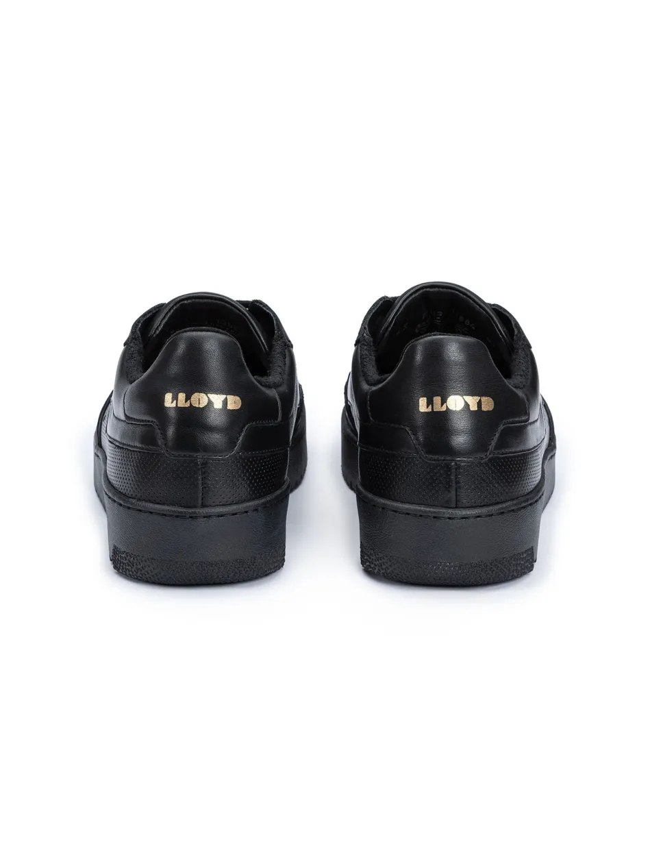 Herren Sneaker - AQUILA