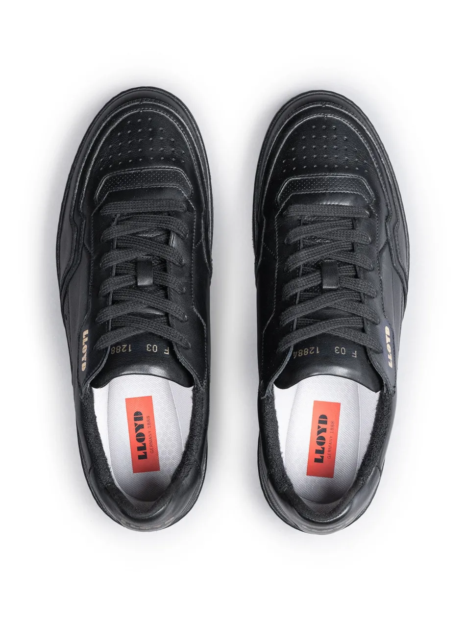 Herren Sneaker - AQUILA