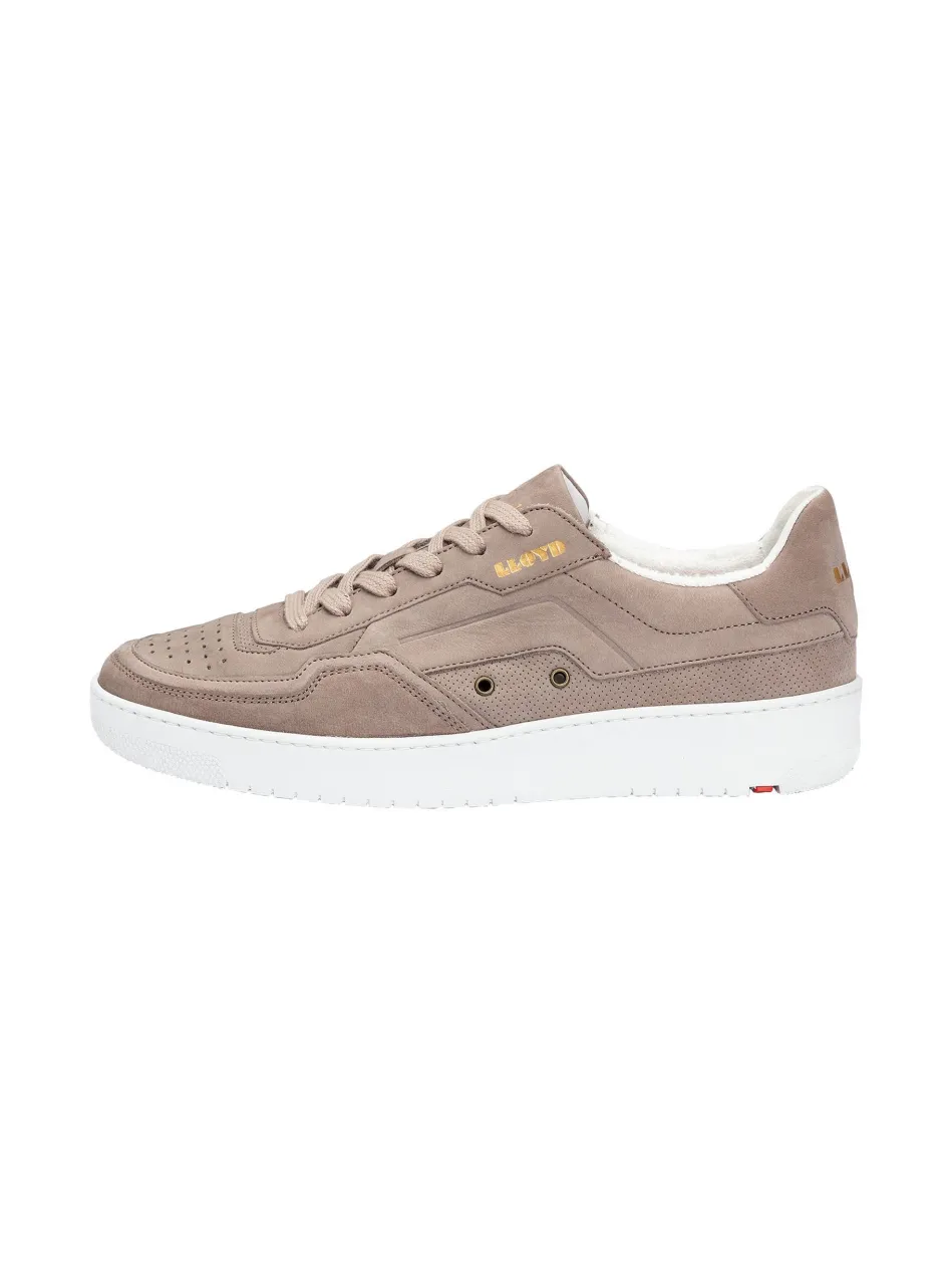 Herren Sneaker - AQUILA