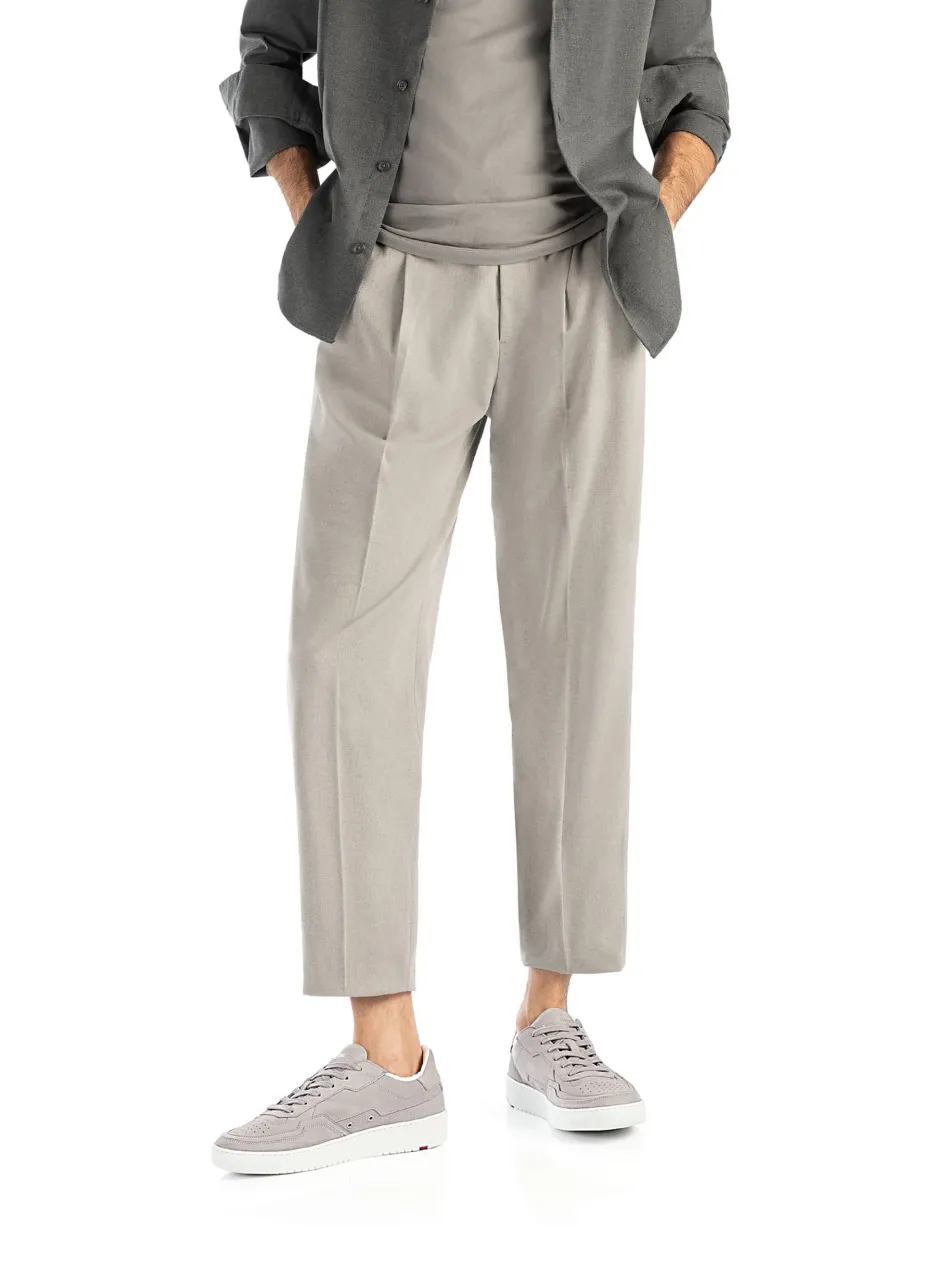 Herren Sneaker - AQUILA