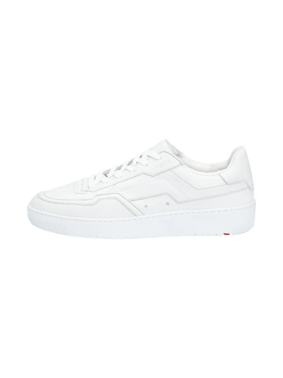 Herren Sneaker - ARIAN