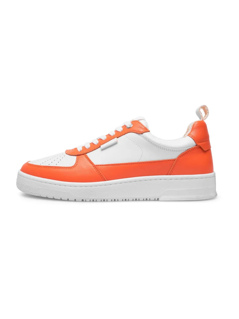 Herren Sneaker – Bball M AB