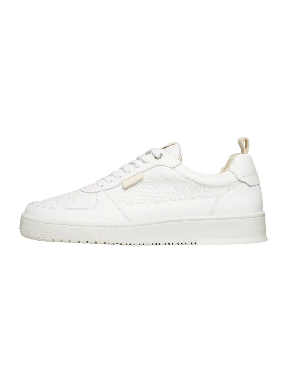 Herren Sneaker – Bball M AB
