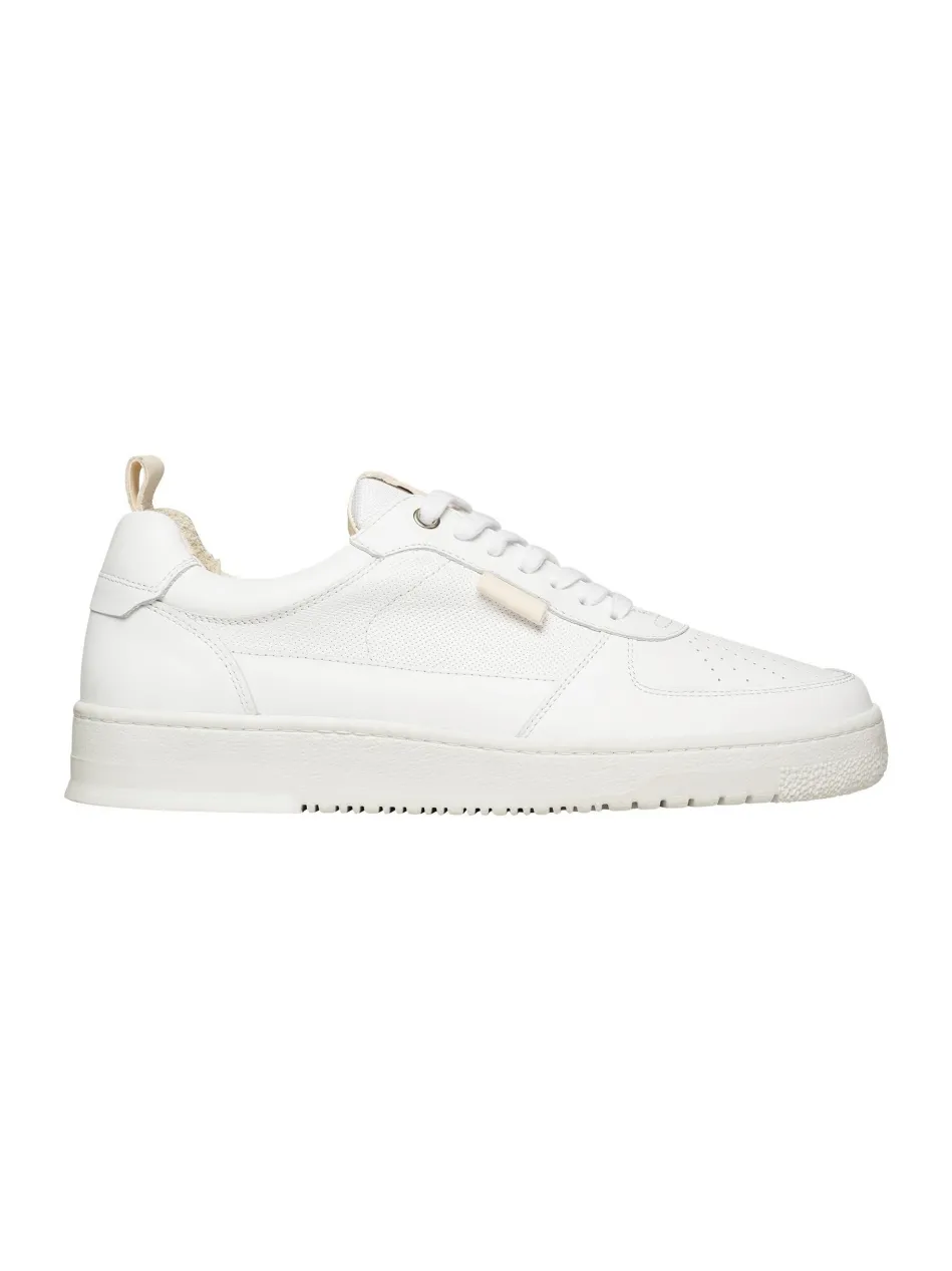 Herren Sneaker – Bball M AB